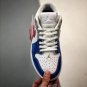 jordan 1 low philippines whiteuniversity red fn8901-164
