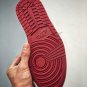 jordan 1 low pomegranatemedium blue-white dc0774-604