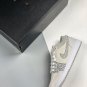 jordan 1 low prm &Atilde;&cent;&Acirc;�&Acirc;�elephant print&Atilde;&cent;&Acirc;�&Acirc;� whiteneutral grey-sail
