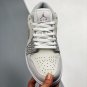 jordan 1 low prm &Atilde;&cent;&Acirc;�&Acirc;�elephant print&Atilde;&cent;&Acirc;�&Acirc;� whiteneutral grey-sail