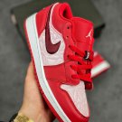 jordan 1 low quilt db3621-600