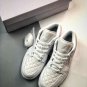 jordan 1 low quilted &Atilde;&cent;&Acirc;�&Acirc;�triple white&Atilde;&cent;&Acirc;�&Acirc;� db6480-100