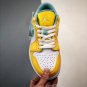 jordan 1 low recycled grind citron pulse dx4375-800
