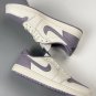 jordan 1 low sailblack-atmosphere grey cz0790-101