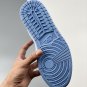 jordan 1 low saildark powder blue-ice blue dv1299-104