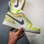 jordan 1 low saillight olive-pale citron-desert fd9906-131