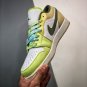jordan 1 low saillight olive-pale citron-desert fd9906-131