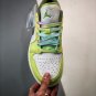 jordan 1 low saillight olive-pale citron-desert fd9906-131