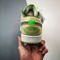 jordan 1 low saillight olive-pale citron-desert fd9906-131