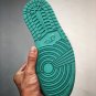 jordan 1 low sanddriftsail-washed teal dc0774-131