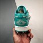 jordan 1 low sanddriftsail-washed teal dc0774-131