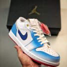 jordan 1 low se ‘blue gradient’ fn8895-141
