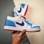 jordan 1 low se &acirc;��blue gradient&acirc;�� fn8895-141