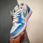 jordan 1 low se &acirc;��blue gradient&acirc;�� fn8895-141
