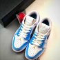 jordan 1 low se &acirc;��blue gradient&acirc;�� fn8895-141