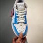 jordan 1 low se &acirc;��blue gradient&acirc;�� fn8895-141