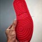 jordan 1 low se &acirc;��blue gradient&acirc;�� fn8895-141