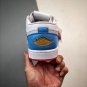 jordan 1 low se &acirc;��blue gradient&acirc;�� fn8895-141