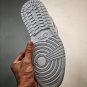 jordan 1 low se &acirc;��tear away silver&acirc;�� whitelight grey dx6070-101