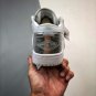 jordan 1 low se &acirc;��tear away silver&acirc;�� whitelight grey dx6070-101