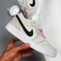 jordan 1 low se &Atilde;&cent;&Acirc;�&Acirc;�barely green&Atilde;&cent;&Acirc;�&Acirc;� cz0776-300