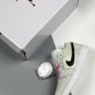 jordan 1 low se &Atilde;&cent;&Acirc;�&Acirc;�barely green&Atilde;&cent;&Acirc;�&Acirc;� cz0776-300