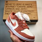 jordan 1 low se âcanvasâ fn3722-801
