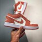 jordan 1 low se &Atilde;&cent;&Acirc;�&Acirc;�canvas&Atilde;&cent;&Acirc;�&Acirc;� fn3722-801