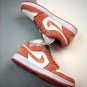 jordan 1 low se &Atilde;&cent;&Acirc;�&Acirc;�canvas&Atilde;&cent;&Acirc;�&Acirc;� fn3722-801