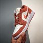 jordan 1 low se &Atilde;&cent;&Acirc;�&Acirc;�canvas&Atilde;&cent;&Acirc;�&Acirc;� fn3722-801