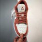 jordan 1 low se &Atilde;&cent;&Acirc;�&Acirc;�canvas&Atilde;&cent;&Acirc;�&Acirc;� fn3722-801