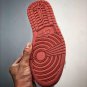 jordan 1 low se &Atilde;&cent;&Acirc;�&Acirc;�canvas&Atilde;&cent;&Acirc;�&Acirc;� fn3722-801