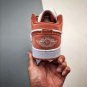 jordan 1 low se &Atilde;&cent;&Acirc;�&Acirc;�canvas&Atilde;&cent;&Acirc;�&Acirc;� fn3722-801