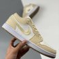 jordan 1 low se &Atilde;&cent;&Acirc;�&Acirc;�canvas&Atilde;&cent;&Acirc;�&Acirc;� whitetan fn3722-701