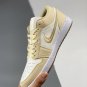 jordan 1 low se &Atilde;&cent;&Acirc;�&Acirc;�canvas&Atilde;&cent;&Acirc;�&Acirc;� whitetan fn3722-701
