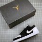 jordan 1 low se &Atilde;&cent;&Acirc;�&Acirc;�diamond&Atilde;&cent;&Acirc;�&Acirc;� blackmulti-colorwhite