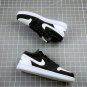 jordan 1 low se &Atilde;&cent;&Acirc;�&Acirc;�diamond&Atilde;&cent;&Acirc;�&Acirc;� blackmulti-colorwhite