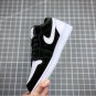 jordan 1 low se &Atilde;&cent;&Acirc;�&Acirc;�diamond&Atilde;&cent;&Acirc;�&Acirc;� blackmulti-colorwhite