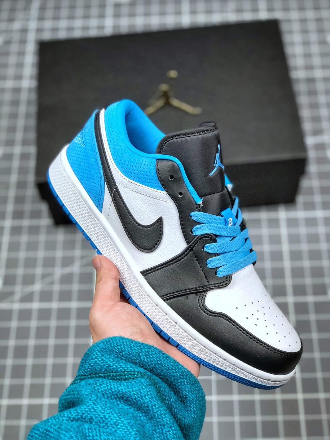 jordan 1 low se &Atilde;&cent;&Acirc;�&Acirc;�laser blue&Atilde;&cent;&Acirc;�&Acirc;� ck3022-004