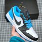 jordan 1 low se &Atilde;&cent;&Acirc;�&Acirc;�laser blue&Atilde;&cent;&Acirc;�&Acirc;� ck3022-004