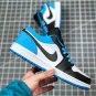 jordan 1 low se &Atilde;&cent;&Acirc;�&Acirc;�laser blue&Atilde;&cent;&Acirc;�&Acirc;� ck3022-004