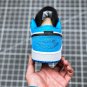 jordan 1 low se &Atilde;&cent;&Acirc;�&Acirc;�laser blue&Atilde;&cent;&Acirc;�&Acirc;� ck3022-004