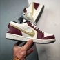 jordan 1 low se &Atilde;&cent;&Acirc;�&Acirc;�year of the dragon&Atilde;&cent;&Acirc;�&Acirc;� sailmetallic gold grain fj5735-100