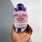 jordan 1 low se arctic punchpurple pulsewhite