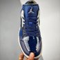 jordan 1 low se craft obsidianashen slate-french blue-sail