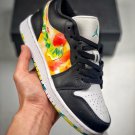 jordan 1 low se gs slim vortex dj6252-038