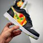 jordan 1 low se gs slim vortex dj6252-038