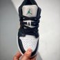 jordan 1 low se gs slim vortex dj6252-038