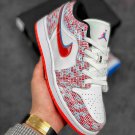 jordan 1 low se gs take flight dd1527-114