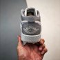 jordan 1 low se light steel greywhitesail dv0426-012